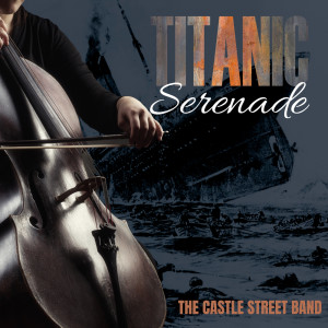 收聽The Castle Street Band的Londonderry Air歌詞歌曲