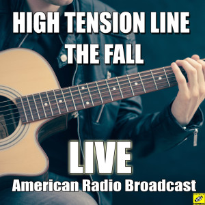 Dengarkan Return (Live) lagu dari The Fall dengan lirik