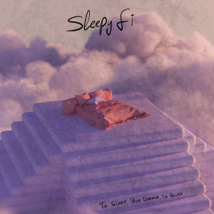 อัลบัม To Sleep ศิลปิน Bmana Beats