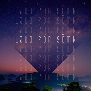 Album Ljud för sömn (New Age-musik för sömn, Drömportal, änglalik musik för att lugna dina känslor och stress) from Djup Sömn Akademi