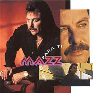 ดาวน์โหลดและฟังเพลง Estúpido Romántico พร้อมเนื้อเพลงจาก Mazz