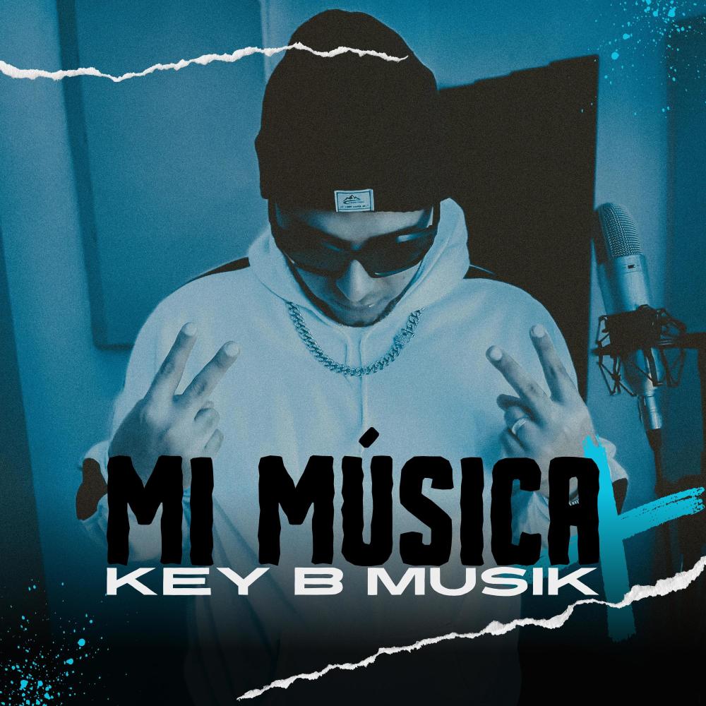 Mi Música