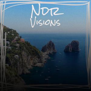 Listen to Ndr Visions song with lyrics from Yely Gela