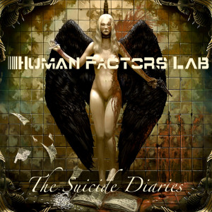ดาวน์โหลดและฟังเพลง Aint No Sunshine พร้อมเนื้อเพลงจาก Human Factors Lab