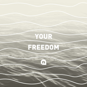 ดาวน์โหลดและฟังเพลง Your Freedom พร้อมเนื้อเพลงจาก NewSpring Worship