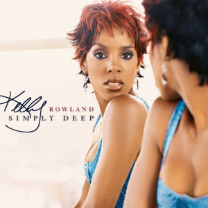 ดาวน์โหลดและฟังเพลง Can't Nobody (Cedsolo Hip-Hop Remix) พร้อมเนื้อเพลงจาก Kelly Rowland