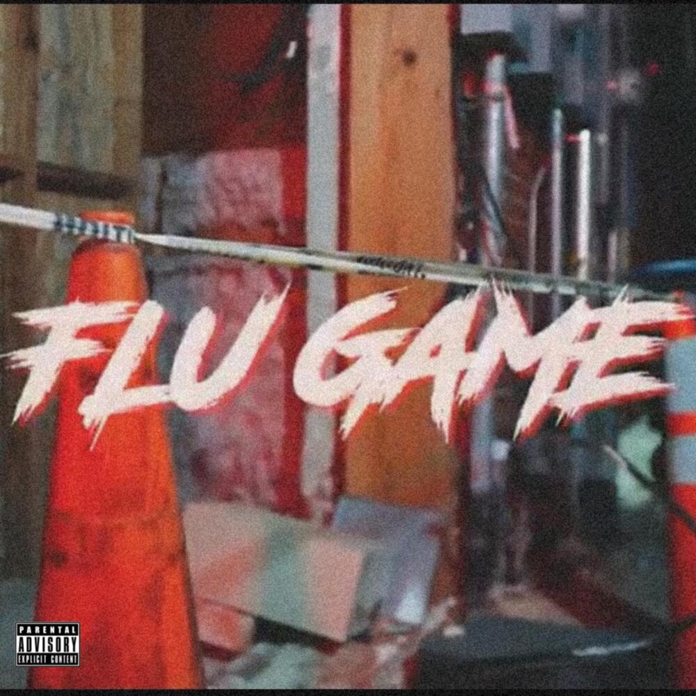 Flu Game (Explicit)