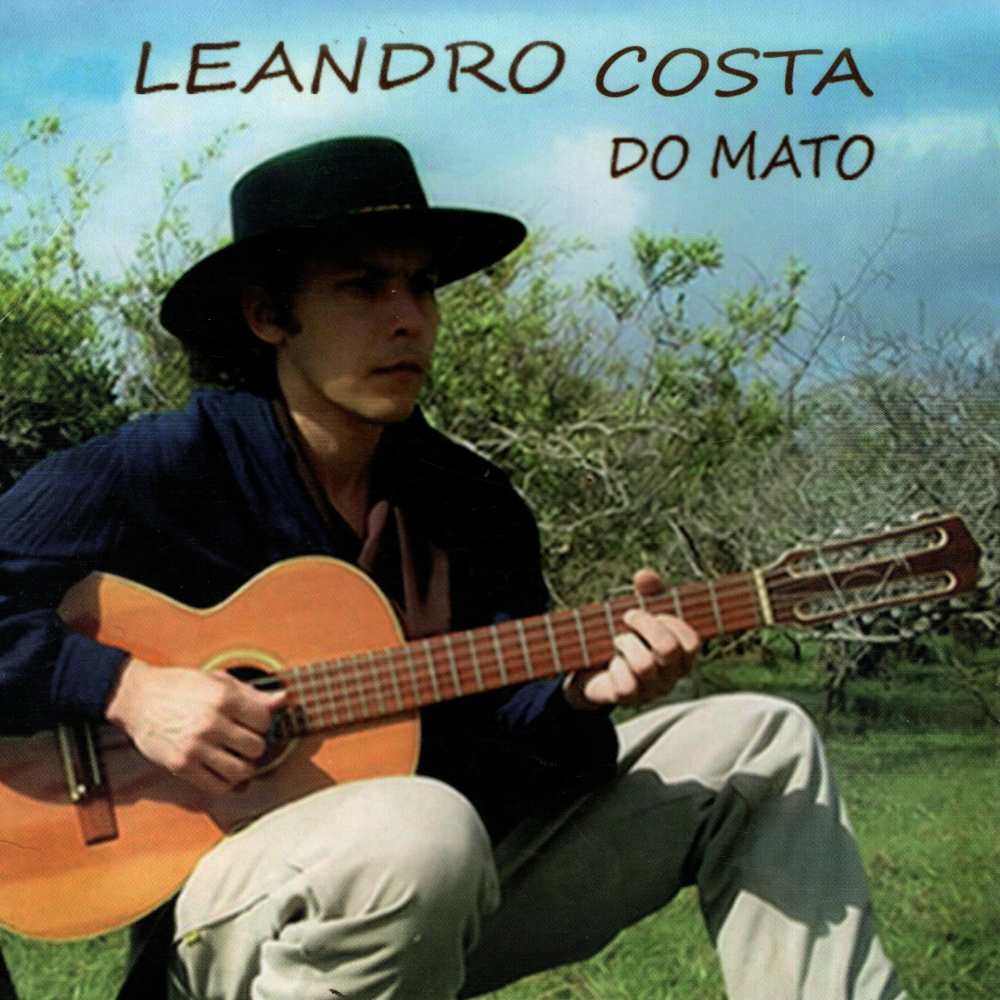 Brasil Nativo