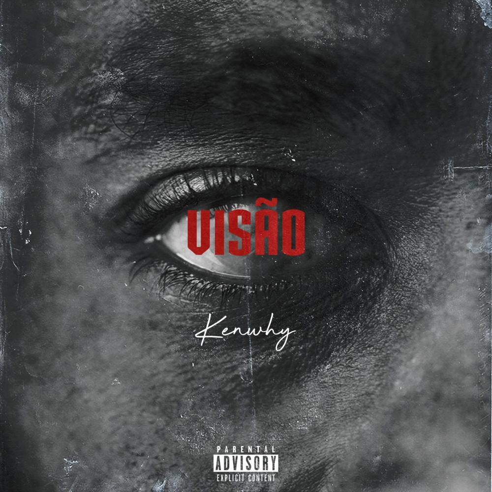 Visão (Explicit)