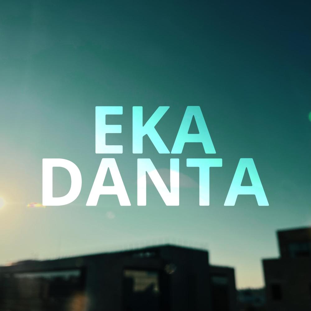 Danta