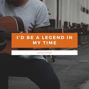 Listen to Little Trailrider's Lullaby song with lyrics from Slim Clark
