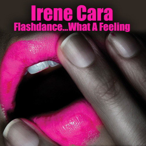 Flashdance...What A Feeling (Re-Recorded / Remastered) (Re-Recorded|Remastered)