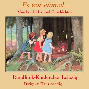 ดาวน์โหลดและฟังเพลง Wer schlug wohl sieben Fliegen tot auf einen Streich (Märchenliederspiel Das tapfere Schneiderlein) พร้อมเนื้อเพลงจาก Kleiner Rundfunk-Kinderchor Leipzig