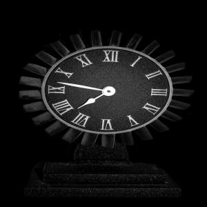 Listen to Time Stands Still song with lyrics from Michael Brent Wilferd