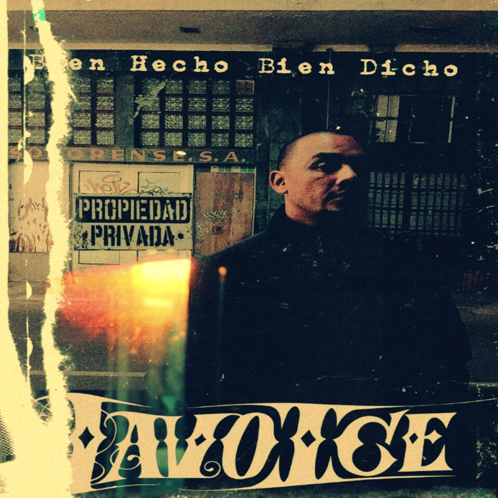 Relax (Bonus Track)