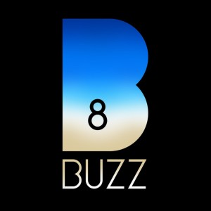 ดาวน์โหลดและฟังเพลง The First Summer in 8 years พร้อมเนื้อเพลงจาก Buzz