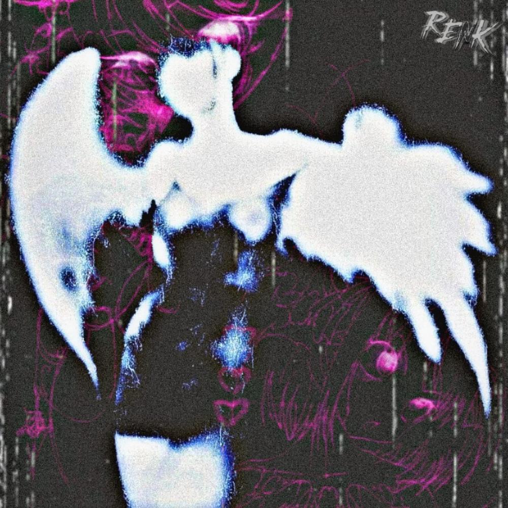 Methanol (Explicit)