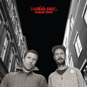 Dengarkan Dull (Explicit) lagu dari Sleaford Mods dengan lirik