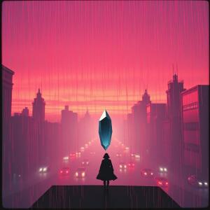 default album img