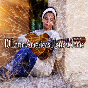 Listen to I've Fallen In Love song with lyrics from Instrumental