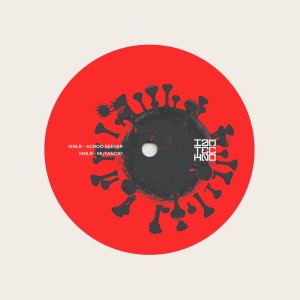 ดาวน์โหลดและฟังเพลง Mutanoid (Original Mix) พร้อมเนื้อเพลงจาก MNLR