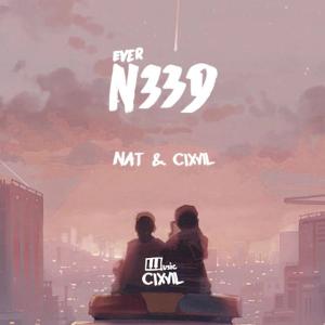 Dengarkan Ever Need lagu dari Treezy dengan lirik