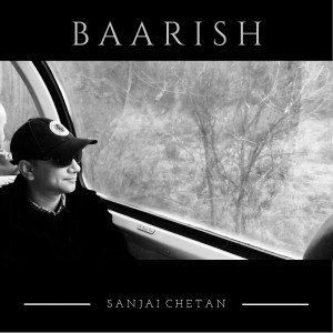 Listen to Baarish song with lyrics from Sanjai Chetan