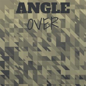 Album Angle Over oleh Various