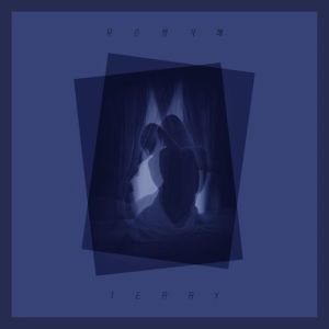 收聽태리的你想什麼 (Feat. JUNIK, Slow)歌詞歌曲