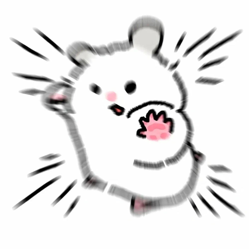痴鱼