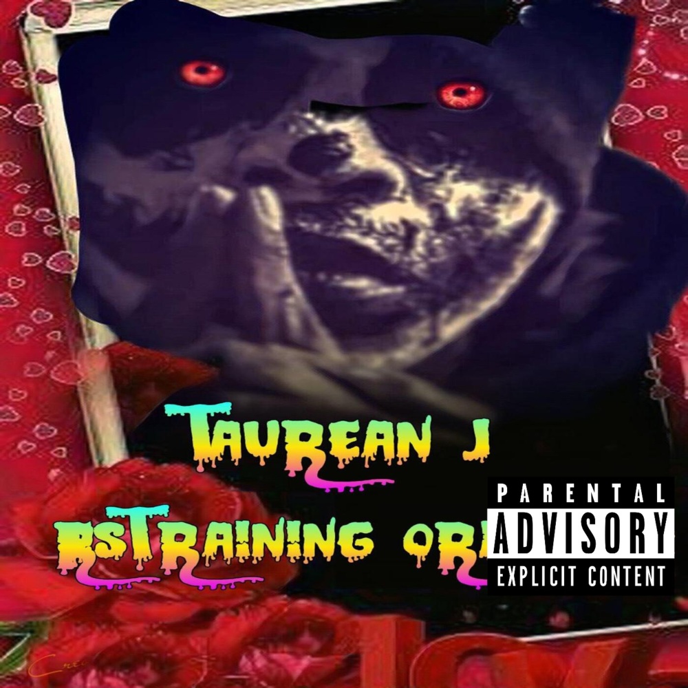 Restraining Order