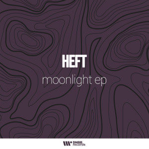Heft的专辑Moonlight
