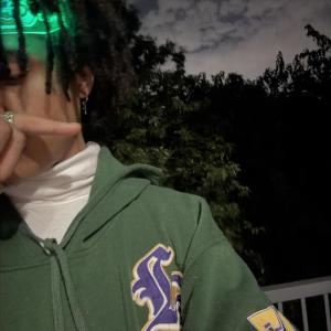 WhyTouka的專輯call Up touk! (Explicit)