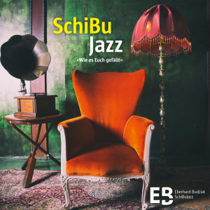 Listen to Morning Vibe song with lyrics from Thilo Schimmele