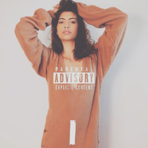 收聽Croosh的Strange (feat. a-Ru$$) (Explicit)歌詞歌曲