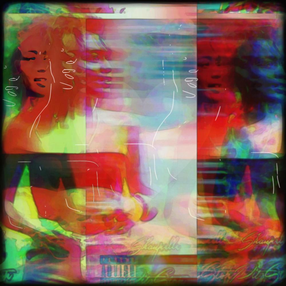 Stars Align (feat. Will Metty)