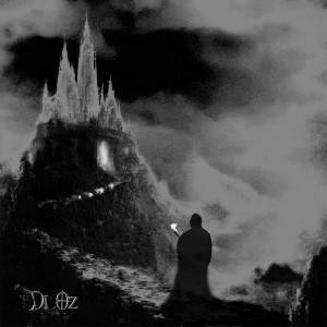 收聽Di Oz的La vie est belle (Explicit)歌詞歌曲