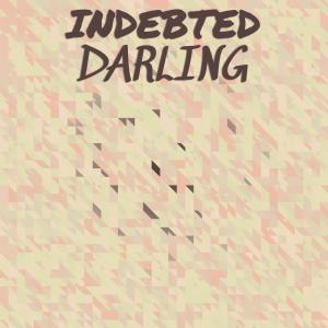 Various Artists的專輯Indebted Darling