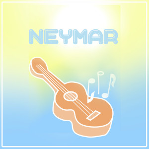 Dengarkan lagu 5 Songs in einer Nacht (Flöten Version) nyanyian Pop Cover Team dengan lirik