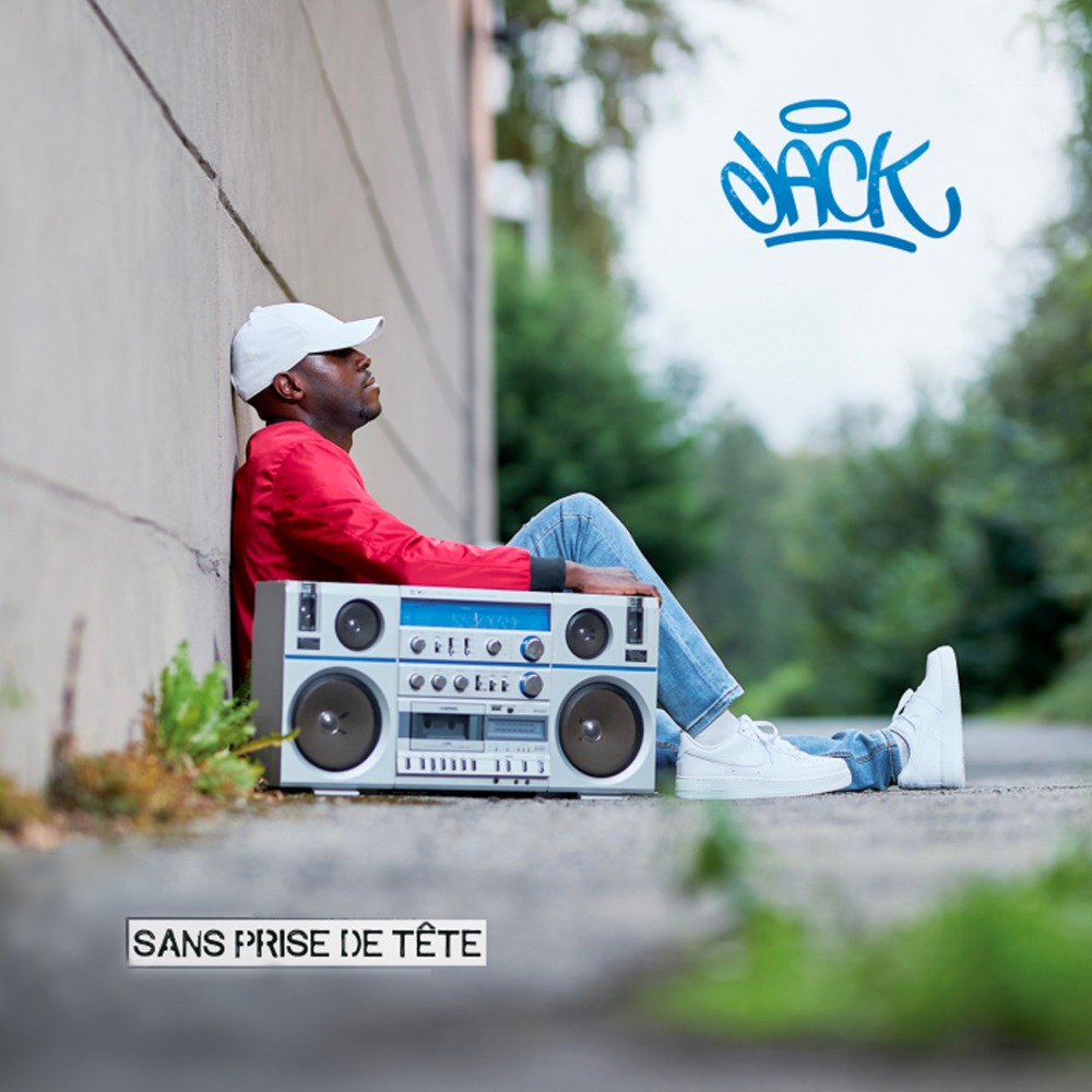 Y'a pas de marché‚ (Kick ou Salem) (Remix)