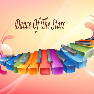 Album Dance Of The Stars from Cody