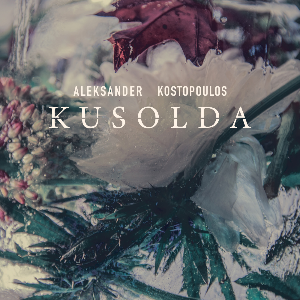 Kusolda