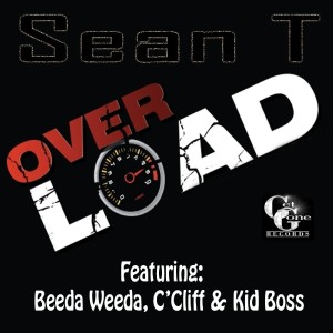 Dengarkan lagu Overload (Instrumental) nyanyian Sean T dengan lirik