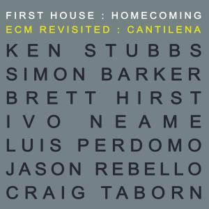 收聽Ken Stubbs的Jay-Tee (feat. Luis Perdomo, Brett Hirst & Simon Barker) (High Quality Master)歌詞歌曲
