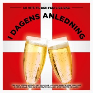 收聽Grethe Mogensen的Jeg har elsket dig så længe jeg kan mindes歌詞歌曲