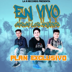 ดาวน์โหลดและฟังเพลง Vida Peligrosa (En Vivo) พร้อมเนื้อเพลงจาก Plan Exclusivo