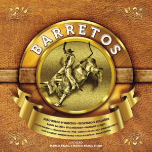 Listen to De Bar em Bar song with lyrics from Paulo Alcântara