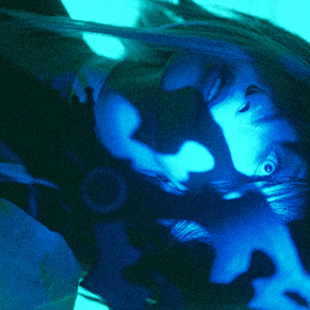 COLD