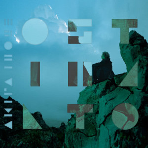 收聽井上鑑的Way-Down Upwards歌詞歌曲