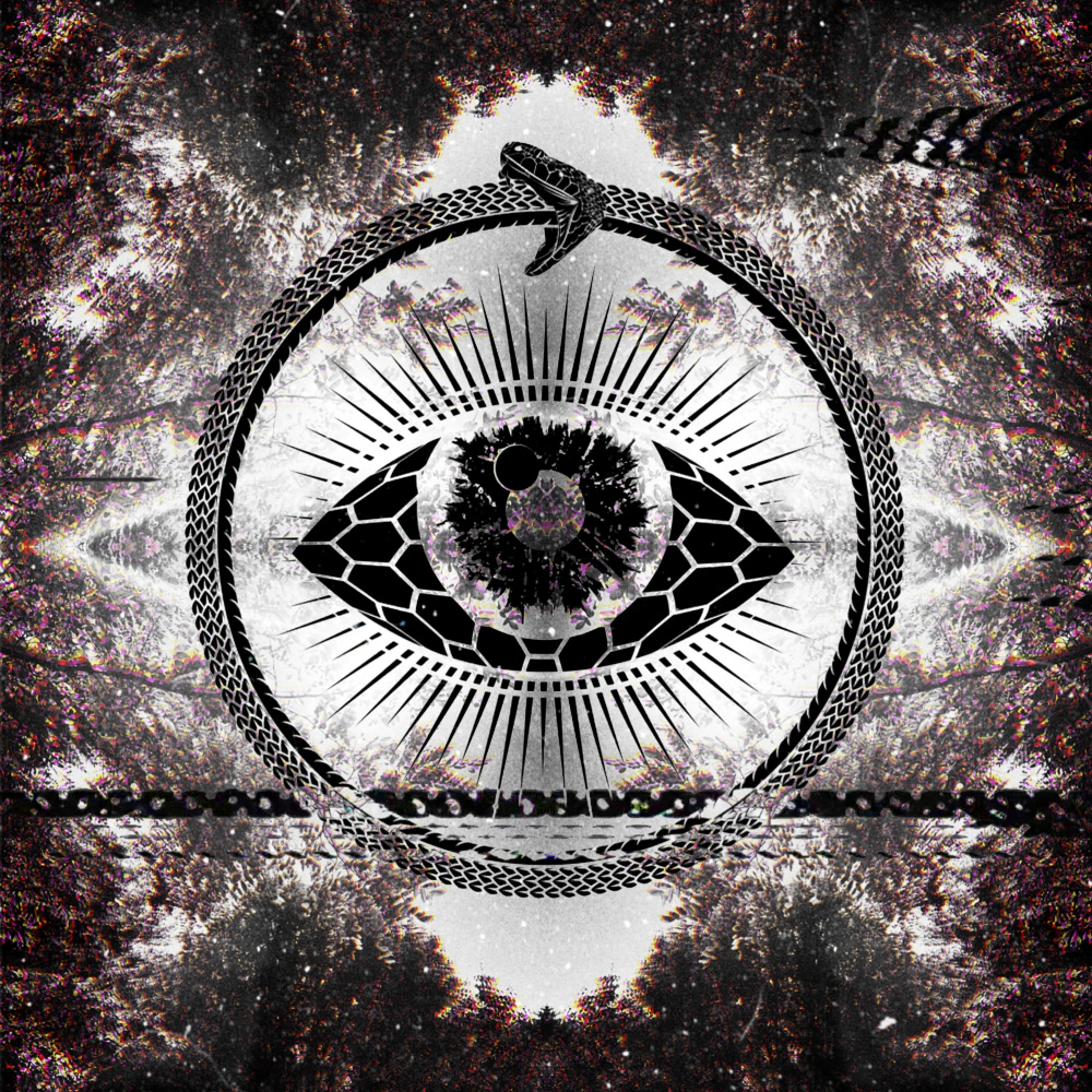 WAIT4U (EYEMC Remix|Explicit)